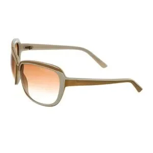 Stella McCartney | Accessories | Sale Stella Mccartney Cat  display picture 1